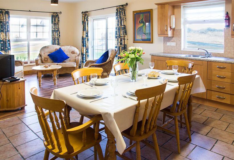 Portbeg Holiday Homes | Bundoran | Donegal | Ireland 9