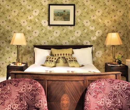 Bed and Breakfast Viewmount House | Longford | Longford | Ireland 10