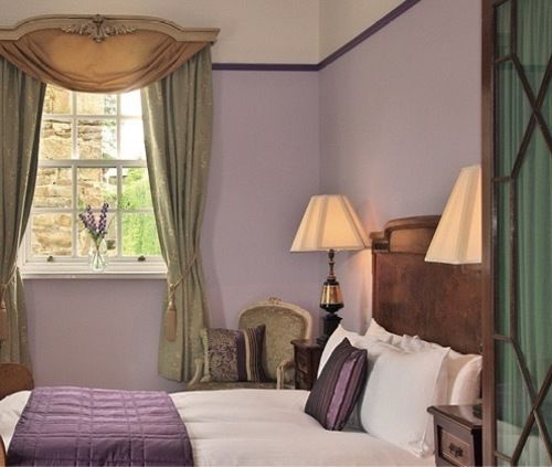 Bed and Breakfast Viewmount House | Longford | Longford | Ireland 11