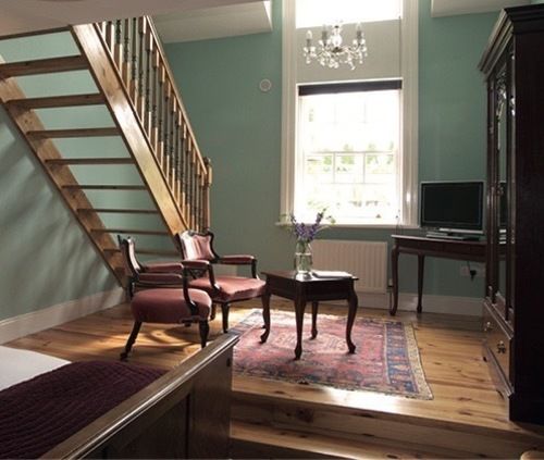 Bed and Breakfast Viewmount House | Longford | Longford | Ireland 12