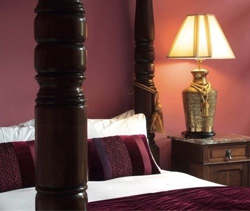 Bed and Breakfast Viewmount House | Longford | Longford | Ireland 13