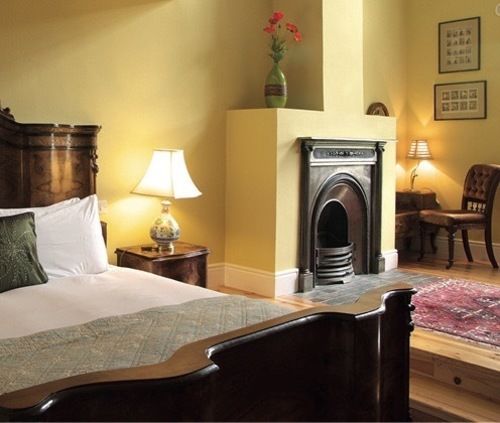 Bed and Breakfast Viewmount House | Longford | Longford | Ireland 14