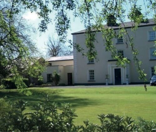 Bed and Breakfast Viewmount House | Longford | Longford | Ireland 15