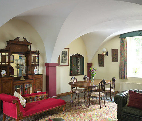 Bed and Breakfast Viewmount House | Longford | Longford | Ireland 16