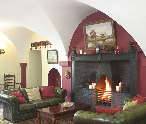 Bed and Breakfast Viewmount House | Longford | Longford | Ireland 17