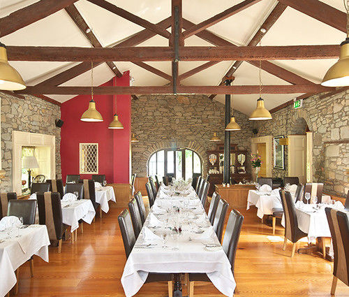 Bed and Breakfast Viewmount House | Longford | Longford | Ireland 18