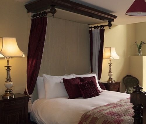 Bed and Breakfast Viewmount House | Longford | Longford | Ireland 2
