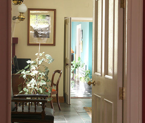 Bed and Breakfast Viewmount House | Longford | Longford | Ireland 3