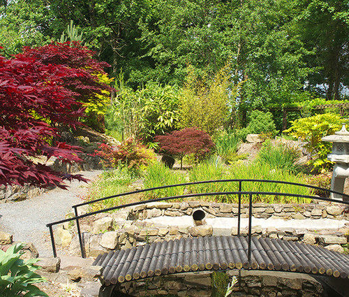 Bed and Breakfast Viewmount House | Longford | Longford | Ireland 4