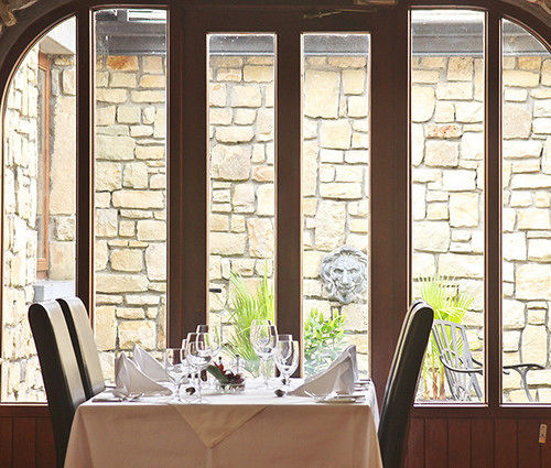 Bed and Breakfast Viewmount House | Longford | Longford | Ireland 5