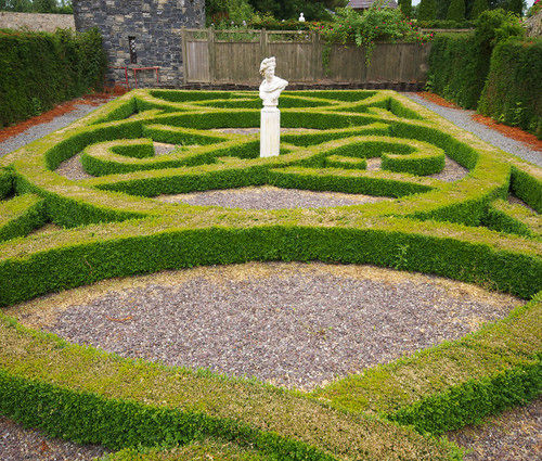 Bed and Breakfast Viewmount House | Longford | Longford | Ireland 6