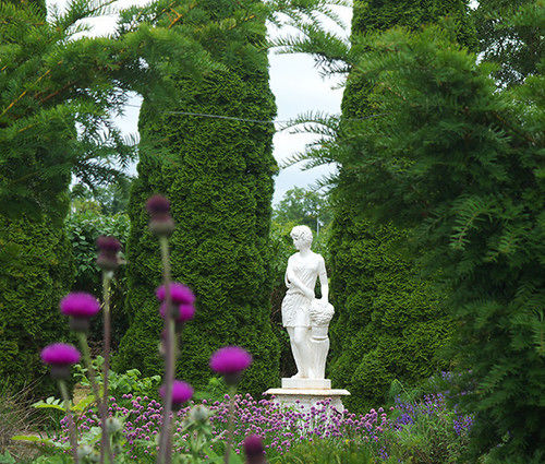 Bed and Breakfast Viewmount House | Longford | Longford | Ireland 7