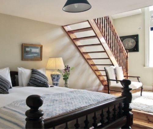 Bed and Breakfast Viewmount House | Longford | Longford | Ireland 8