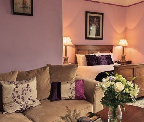 Bed and Breakfast Viewmount House | Longford | Longford | Ireland 9