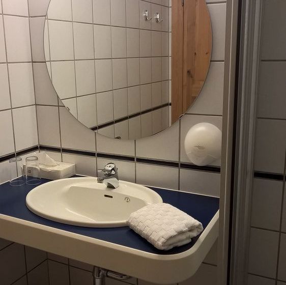 Bykle Hotell | Bykle | Aust-Agder | Norway 10