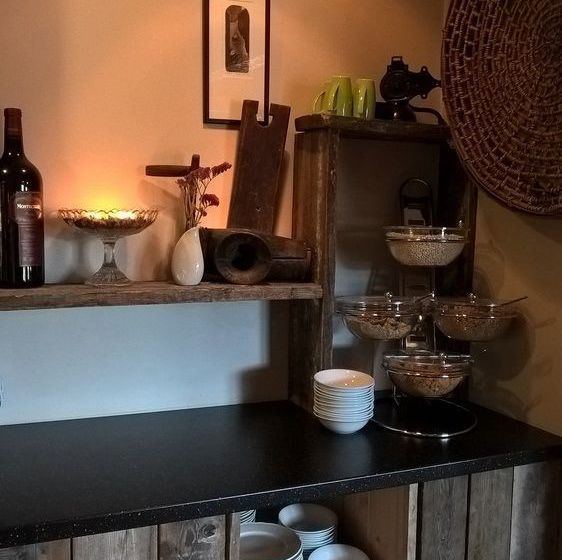 Bykle Hotell | Bykle | Aust-Agder | Norway 11