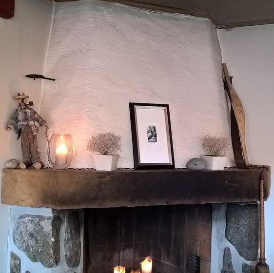 Bykle Hotell | Bykle | Aust-Agder | Norway 12