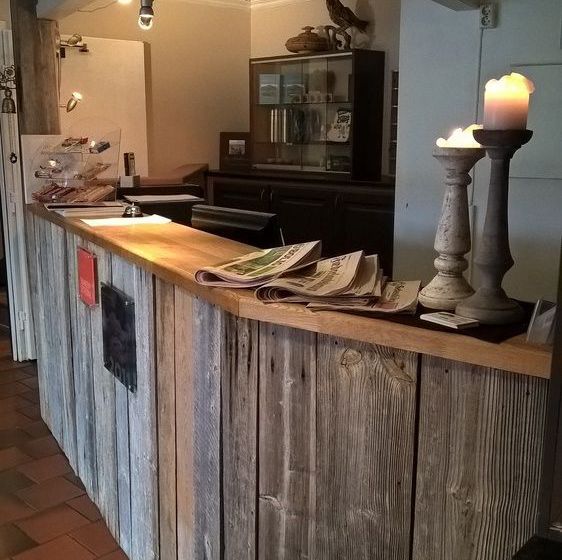 Bykle Hotell | Bykle | Aust-Agder | Norway 13