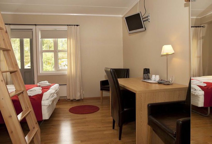 Bykle Hotell | Bykle | Aust-Agder | Norway 7