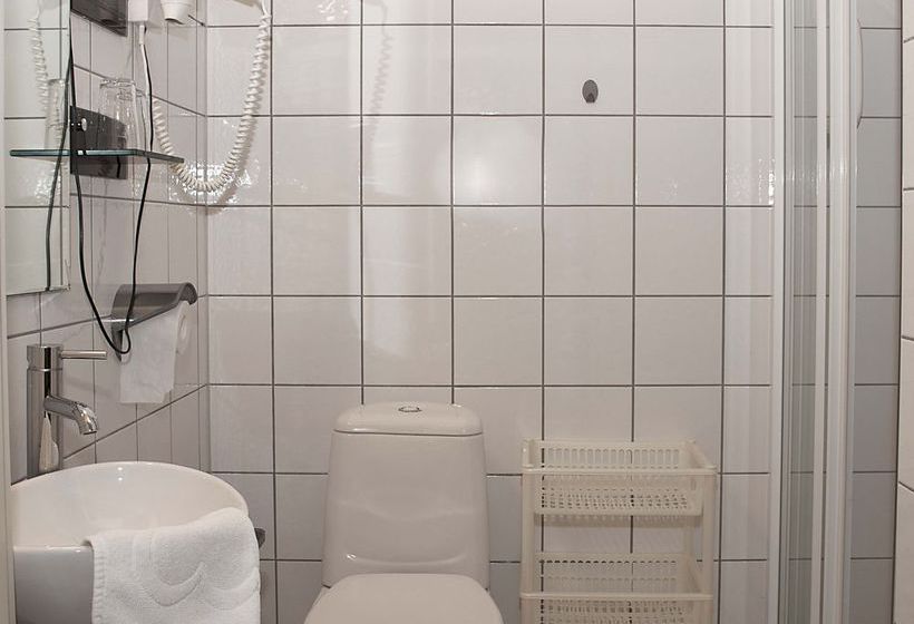 Bykle Hotell | Bykle | Aust-Agder | Norway 8