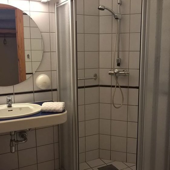 Bykle Hotell | Bykle | Aust-Agder | Norway 9