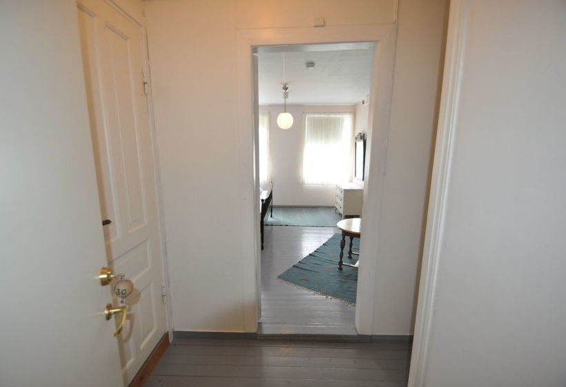 Hotel Mundal | Sogndal | Sogn og Fjordane | Norway 10