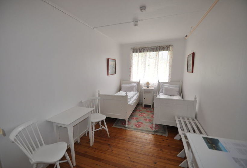 Hotel Mundal | Sogndal | Sogn og Fjordane | Norway 12