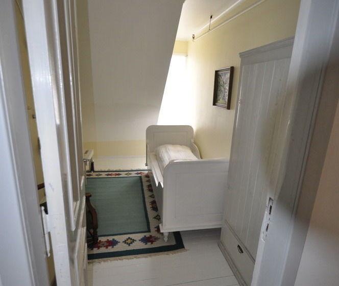 Hotel Mundal | Sogndal | Sogn og Fjordane | Norway 13