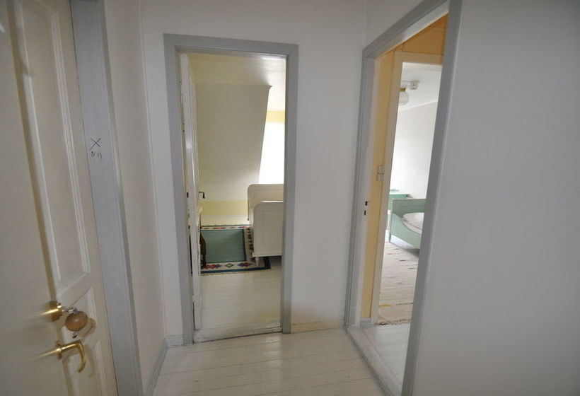 Hotel Mundal | Sogndal | Sogn og Fjordane | Norway 14