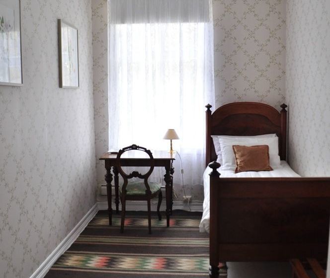 Hotel Mundal | Sogndal | Sogn og Fjordane | Norway 15