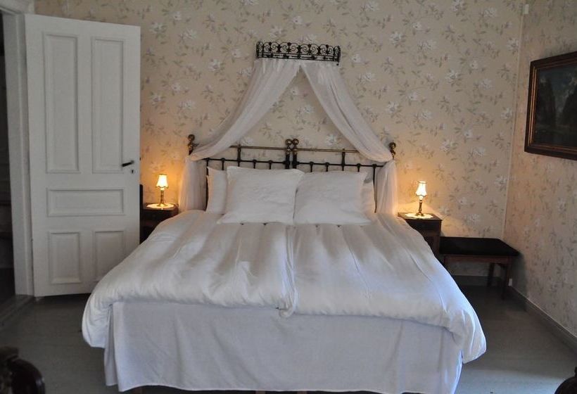 Hotel Mundal | Sogndal | Sogn og Fjordane | Norway 17