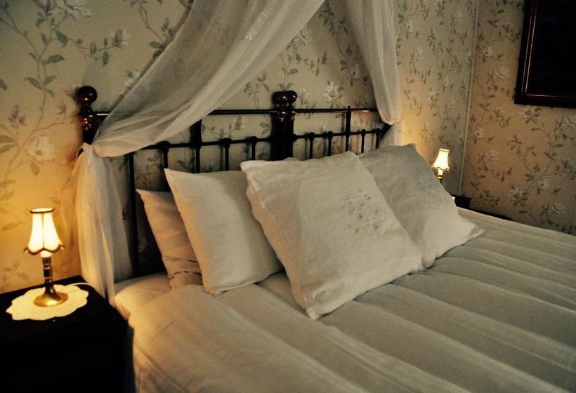 Hotel Mundal | Sogndal | Sogn og Fjordane | Norway 18