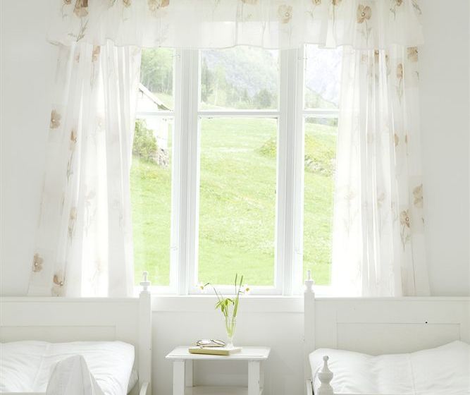 Hotel Mundal | Sogndal | Sogn og Fjordane | Norway 3