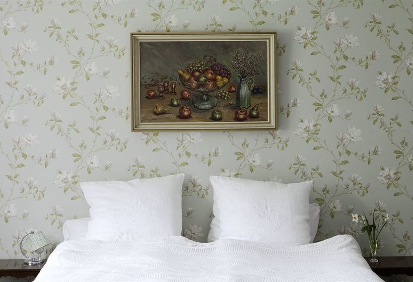 Hotel Mundal | Sogndal | Sogn og Fjordane | Norway 4