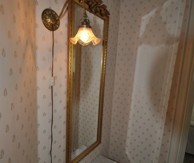 Hotel Mundal | Sogndal | Sogn og Fjordane | Norway 6