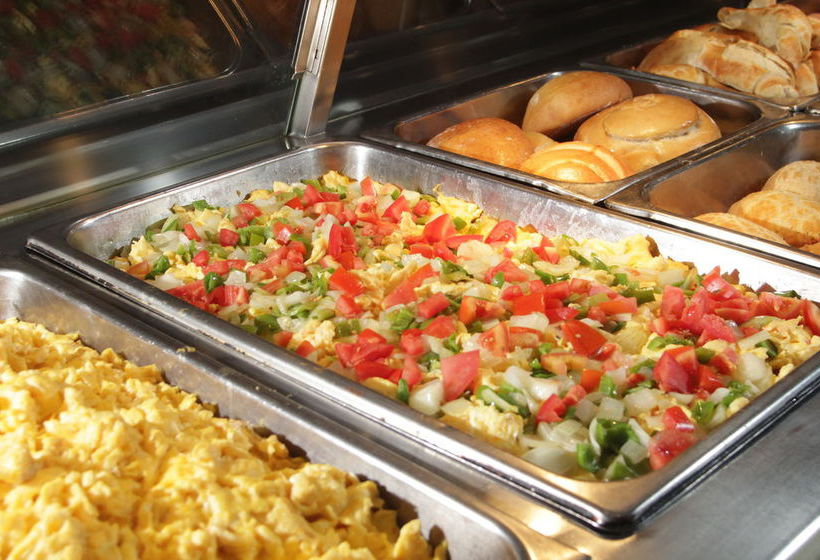 Hotel Andros | Colón | Colón | Panamá 10