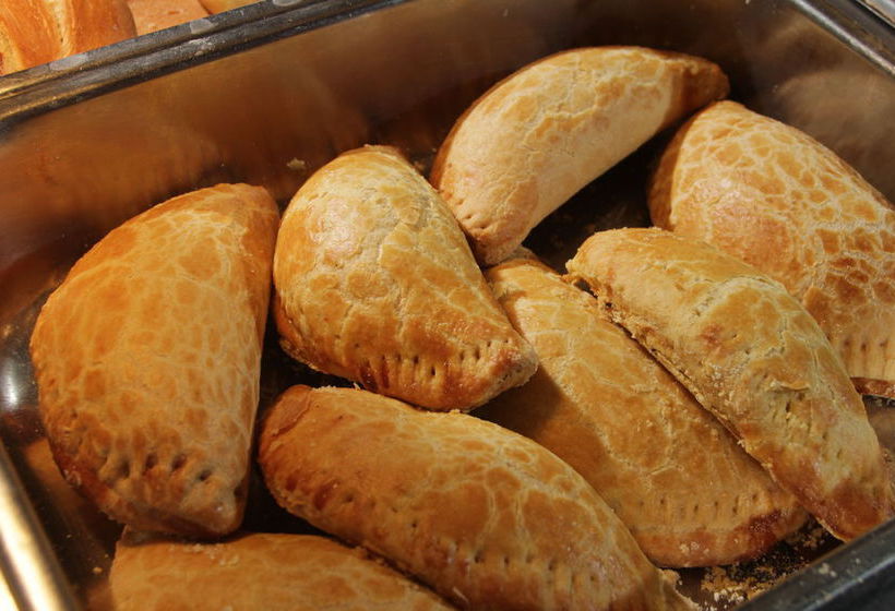 Hotel Andros | Colón | Colón | Panamá 11