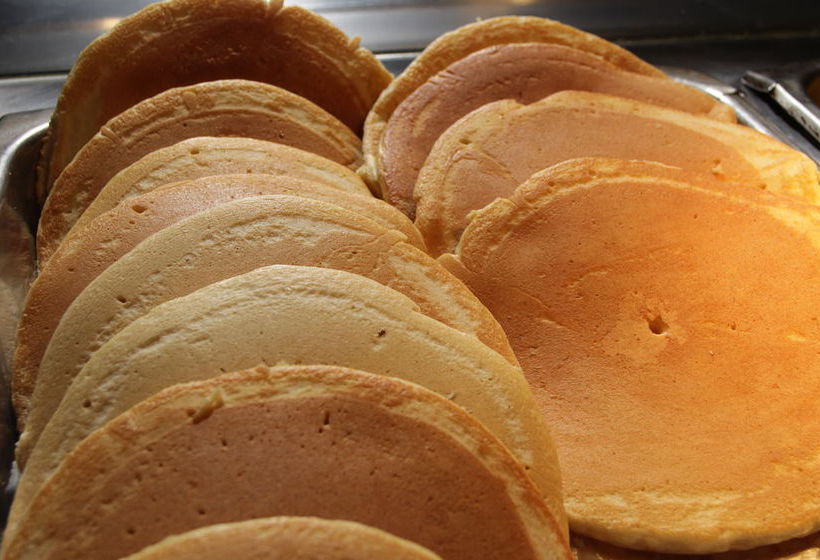 Hotel Andros | Colón | Colón | Panamá 12