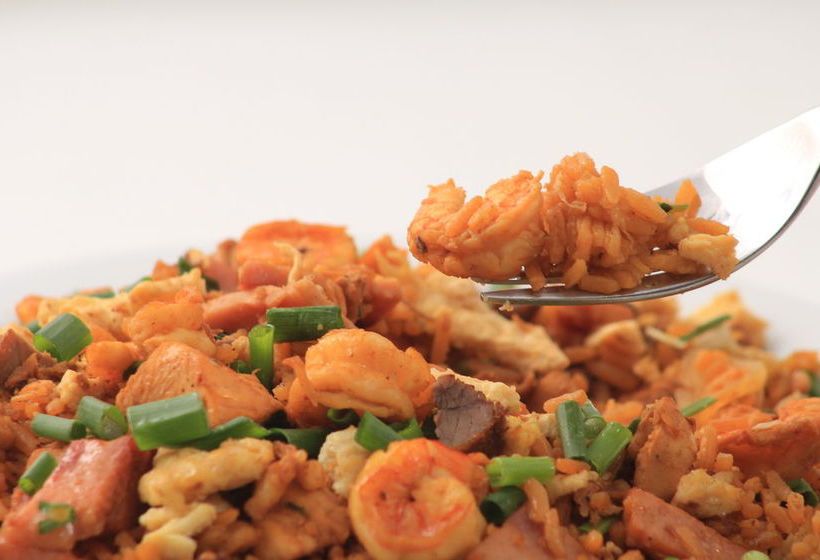 Hotel Andros | Colón | Colón | Panamá 13