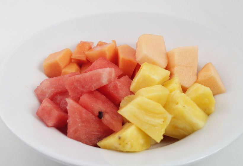 Hotel Andros | Colón | Colón | Panamá 14