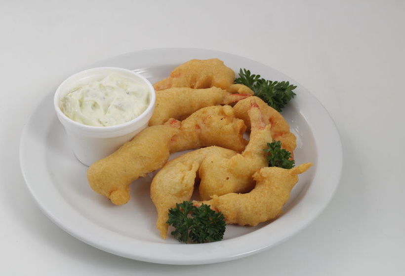 Hotel Andros | Colón | Colón | Panamá 15