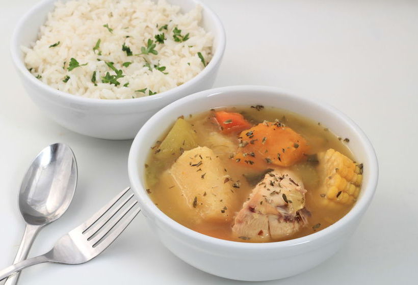 Hotel Andros | Colón | Colón | Panamá 16