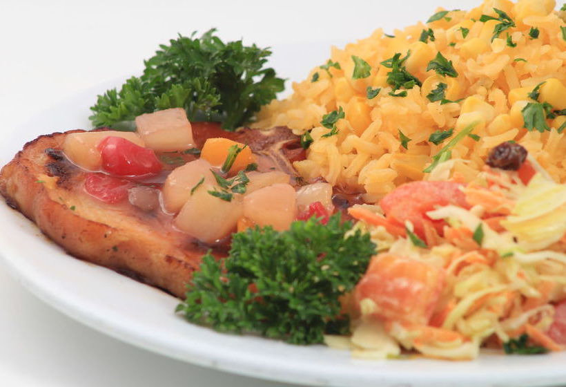 Hotel Andros | Colón | Colón | Panamá 17