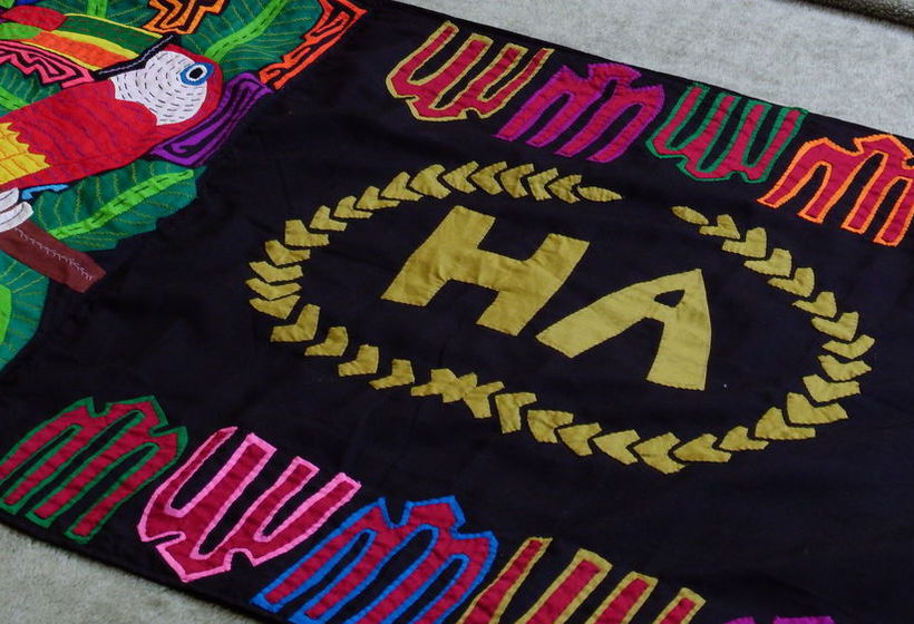 Hotel Andros | Colón | Colón | Panamá 4