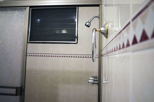 Hotel Castilla | David | Chiriquí | Panamá 14