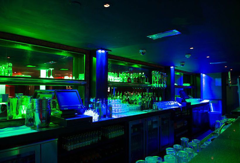 Hotel Harry's Of Kinnegad | Kinnegad | Westmeath | Ireland 17