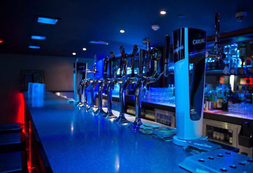 Hotel Harry's Of Kinnegad | Kinnegad | Westmeath | Ireland 18