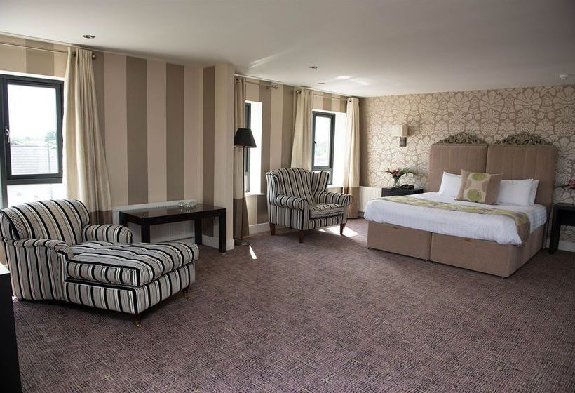 Hotel Harry's Of Kinnegad | Kinnegad | Westmeath | Ireland 6