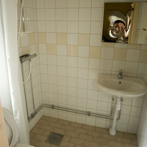 Hotel Vilsta Camping and Cottages | Eskilstuna | Sodermanlands Lan | Sweden 1