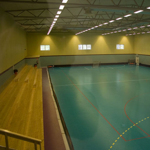 Hotel Vilsta Camping and Cottages | Eskilstuna | Sodermanlands Lan | Sweden 11